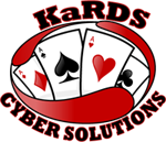 KaRDS Cyber Solutions